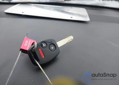 2012 Honda Cr-V Ex-L from USA, damaged, VIN 2HKRM3H76CH500962